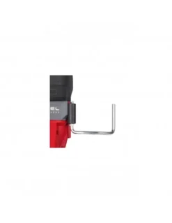 Scie Sabre FUEL 18V 5Ah M18 FSZ-502X | 4933478291 - Milwaukee | IFD Outillage 10 Scie Sabre FUEL 18V 5Ah M18 FSZ-502X | 4933478291 - Milwaukee | IFD Outillage -castorama shop scie sabre fuel 18v 5ah m18 fsz 502x 4933478291 milwaukee 2