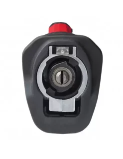 Scie Sabre FUEL 18V 5Ah M18 FSZ-502X | 4933478291 - Milwaukee | IFD Outillage 12 Scie Sabre FUEL 18V 5Ah M18 FSZ-502X | 4933478291 - Milwaukee | IFD Outillage -castorama shop scie sabre fuel 18v 5ah m18 fsz 502x 4933478291 milwaukee 4