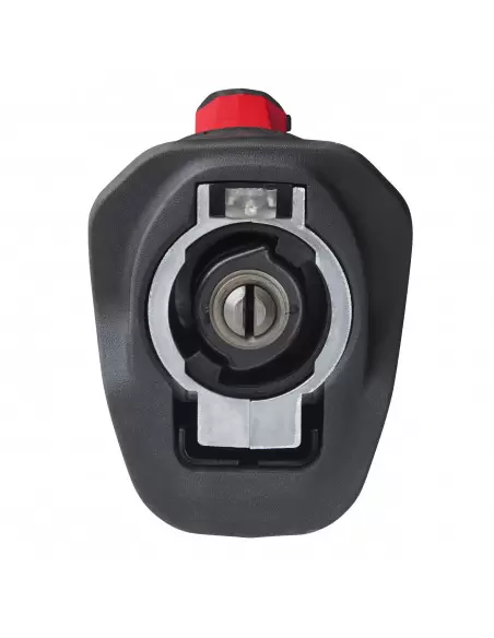 Scie Sabre FUEL 18V 5Ah M18 FSZ-502X | 4933478291 - Milwaukee | IFD Outillage 7 Scie Sabre FUEL 18V 5Ah M18 FSZ-502X | 4933478291 - Milwaukee | IFD Outillage – Image 5