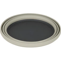 Sea To Summit X-Set 12 5 Pièces, Bleu/beige -castorama shop sea to summit x set 12 5 pieces navy sand 5