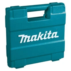 Set De 75 Forets Et Embouts - MAKITA B-49373 -castorama shop set de 75 forets et embouts makita b 49373 3