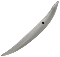 Sevylor Right Bladder Willamett-Hudson-Alameda