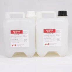 SILICONE S 30 T / 10 KG