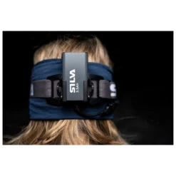 Silva - Battery Holder 2.0 Ah/3,5 Ah -castorama shop silva battery holder 20 ah 35 ah detail 3