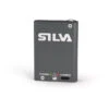 Silva - Battery Hybrid 1.25Ah (Trail Runner) - Batterie Rechargeable -castorama shop silva battery hybrid 125ah trail runner batterie rechargeable
