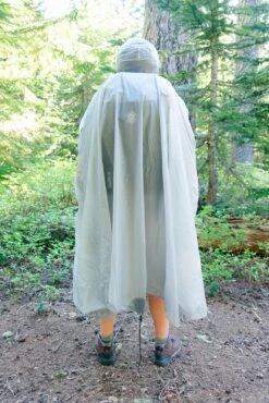 Six Moon Designs Gatewood Cape -castorama shop six moon design gatewood cape 04
