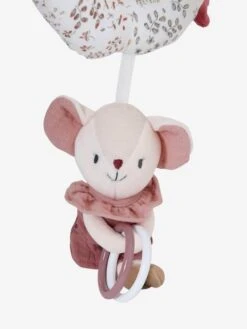 Spirale D'activités GRENIER Blanc - Vertbaudet -castorama shop spirale dactivites grenier 2