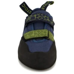 Stoic - AlandSt - Chaussons D'escalade -castorama shop stoic alandst chaussons descalade detail 3