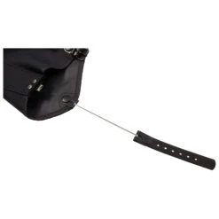 Stoic - Gaiter St. - Guêtres De Randonnée 10 Stoic - Gaiter St. - Guêtres De Randonnée -castorama shop stoic gaiter st guetres de randonnee detail 3