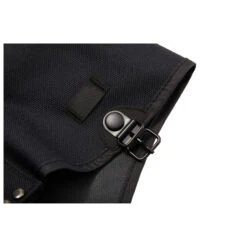 Stoic - Gaiter St. - Guêtres De Randonnée 11 Stoic - Gaiter St. - Guêtres De Randonnée -castorama shop stoic gaiter st guetres de randonnee detail 4