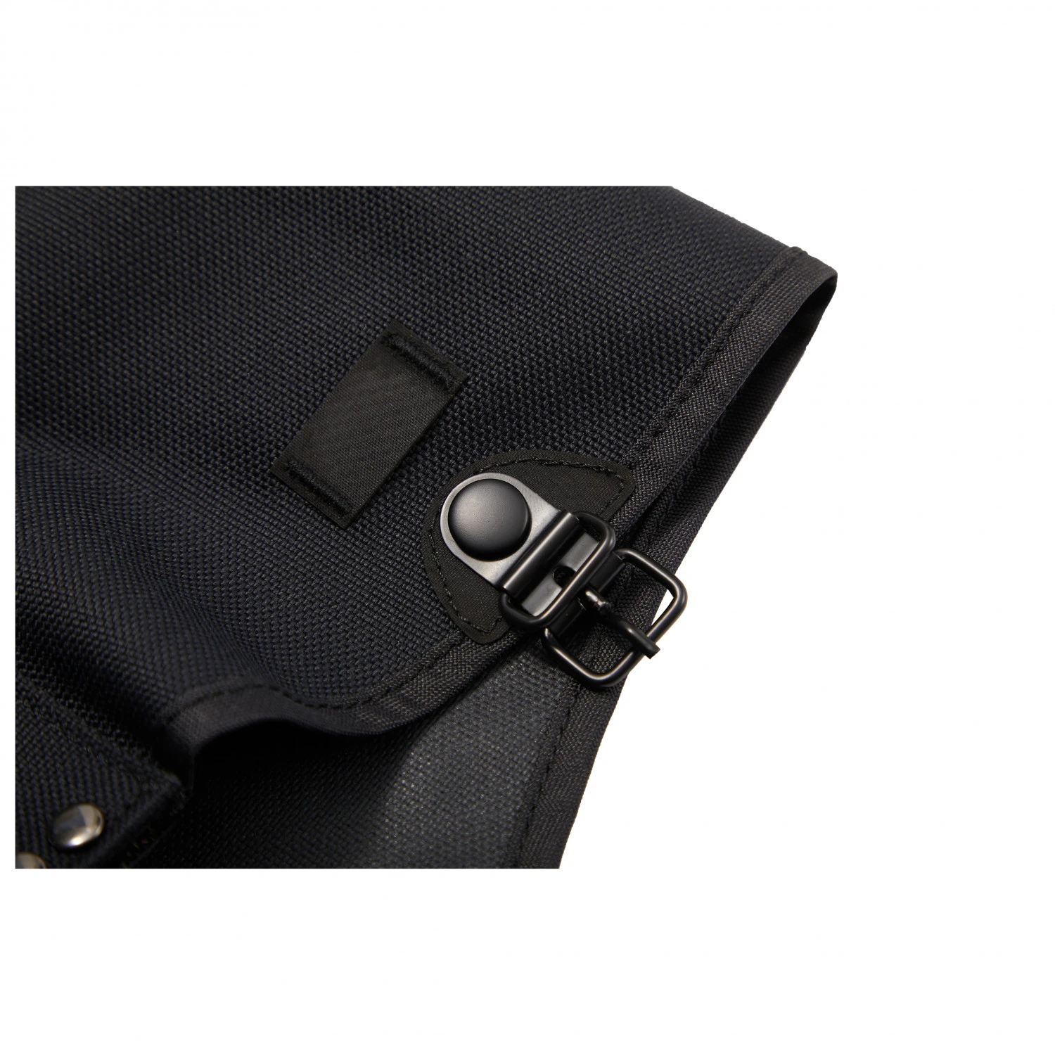 Stoic - Gaiter St. - Guêtres De Randonnée 6 Stoic - Gaiter St. - Guêtres De Randonnée – Image 4