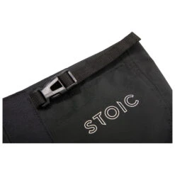 Stoic - Gaiter St. - Guêtres De Randonnée 12 Stoic - Gaiter St. - Guêtres De Randonnée -castorama shop stoic gaiter st guetres de randonnee detail 5