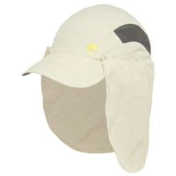 Sunday Afternoons - Adventure Stow Cap - Casquette 10 Sunday Afternoons - Adventure Stow Cap - Casquette -castorama shop sunday afternoons adventure stow cap casquette 1