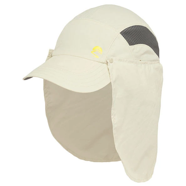 Sunday Afternoons - Adventure Stow Cap - Casquette 5 Sunday Afternoons - Adventure Stow Cap - Casquette – Image 4