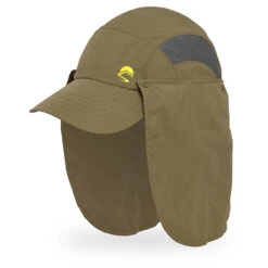 Sunday Afternoons - Adventure Stow Cap - Casquette 11 Sunday Afternoons - Adventure Stow Cap - Casquette -castorama shop sunday afternoons adventure stow cap casquette 2