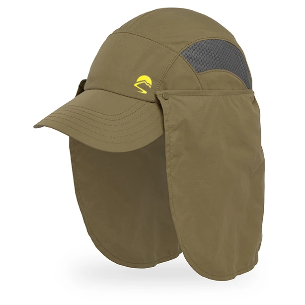 Sunday Afternoons - Adventure Stow Cap - Casquette 6 Sunday Afternoons - Adventure Stow Cap - Casquette – Image 5