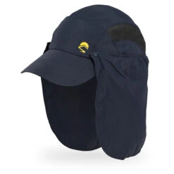 Sunday Afternoons - Adventure Stow Cap - Casquette 12 Sunday Afternoons - Adventure Stow Cap - Casquette -castorama shop sunday afternoons adventure stow cap casquette 3