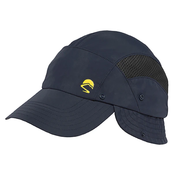 Sunday Afternoons - Adventure Stow Cap - Casquette 4 Sunday Afternoons - Adventure Stow Cap - Casquette – Image 3