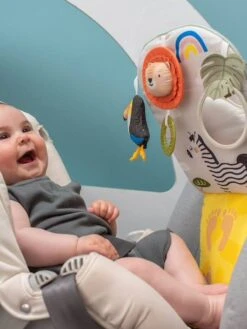 Tableau De Voiture Savane - TAF TOYS Multicolore - Taf Toys 10 Tableau De Voiture Savane - TAF TOYS Multicolore - Taf Toys -castorama shop tableau de voiture savane taf toys 2