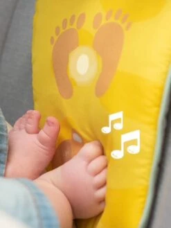 Tableau De Voiture Savane - TAF TOYS Multicolore - Taf Toys 12 Tableau De Voiture Savane - TAF TOYS Multicolore - Taf Toys -castorama shop tableau de voiture savane taf toys 4