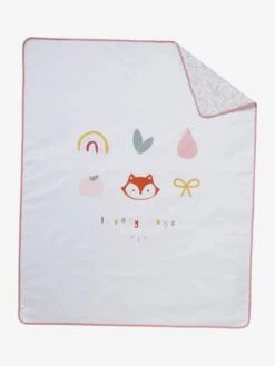 Tapis D'extérieur écru Motif Jungle - Vertbaudet 12 Tapis D'extérieur écru Motif Jungle - Vertbaudet -castorama shop tapis dexterieur 4