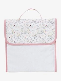 Tapis D'extérieur écru Motif Jungle - Vertbaudet 13 Tapis D'extérieur écru Motif Jungle - Vertbaudet -castorama shop tapis dexterieur 5