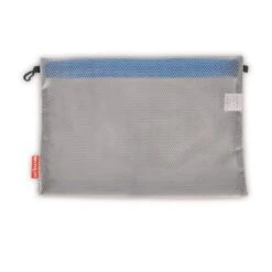 Tatonka Dodger -castorama shop tatonka trousse dodger l 3