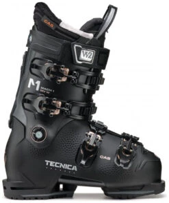 Tecnica Mach1 105 MV TD GW Women