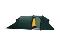 Hilleberg Nammatj 2 GT 10 Hilleberg Nammatj 2 GT -castorama shop tente hilleberg nammatj 2 gt 02