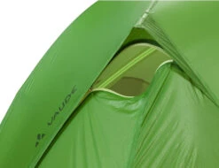 Vaude Hogan SUL 1-2P -castorama shop tente vaude hogan sul 1 2p 04