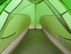 Vaude Hogan SUL 1-2P -castorama shop tente vaude hogan sul 1 2p 05