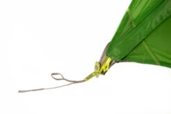 Vaude Hogan SUL 1-2P -castorama shop tente vaude hogan sul 1 2p 07