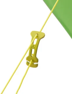 Vaude Hogan SUL 1-2P -castorama shop tente vaude hogan sul 1 2p 08