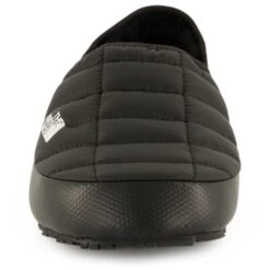 The North Face - Thermoball Traction Mule V - Chaussons 10 The North Face - Thermoball Traction Mule V - Chaussons -castorama shop the north face thermoball traction mule v chaussons detail 3