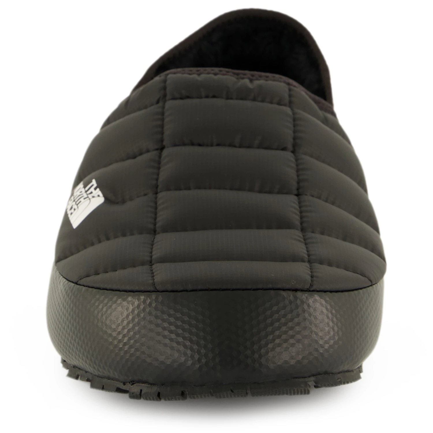 The North Face - Thermoball Traction Mule V - Chaussons 5 The North Face - Thermoball Traction Mule V - Chaussons – Image 3