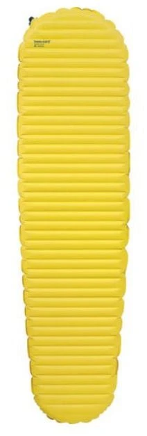 Thermarest NeoAir Xlite Small