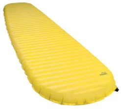 Thermarest NeoAir Xlite Small 7 Thermarest NeoAir Xlite Small -castorama shop thermarest neoair xlite small lemon curry small lemon curry 1