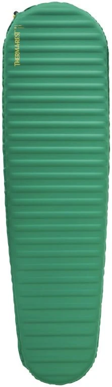 Thermarest Trail Pro Regular Wide 5 Thermarest Trail Pro Regular Wide – Image 3