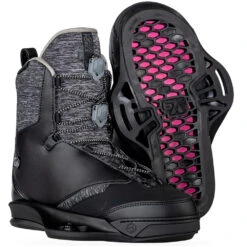 Pack Wakeboard Liquid Force Tao 2023 -castorama shop toa 6x blk 1 19 01 2023 14 46 47 27 02 2023 15 57 11 02 06 2023 15 04 56