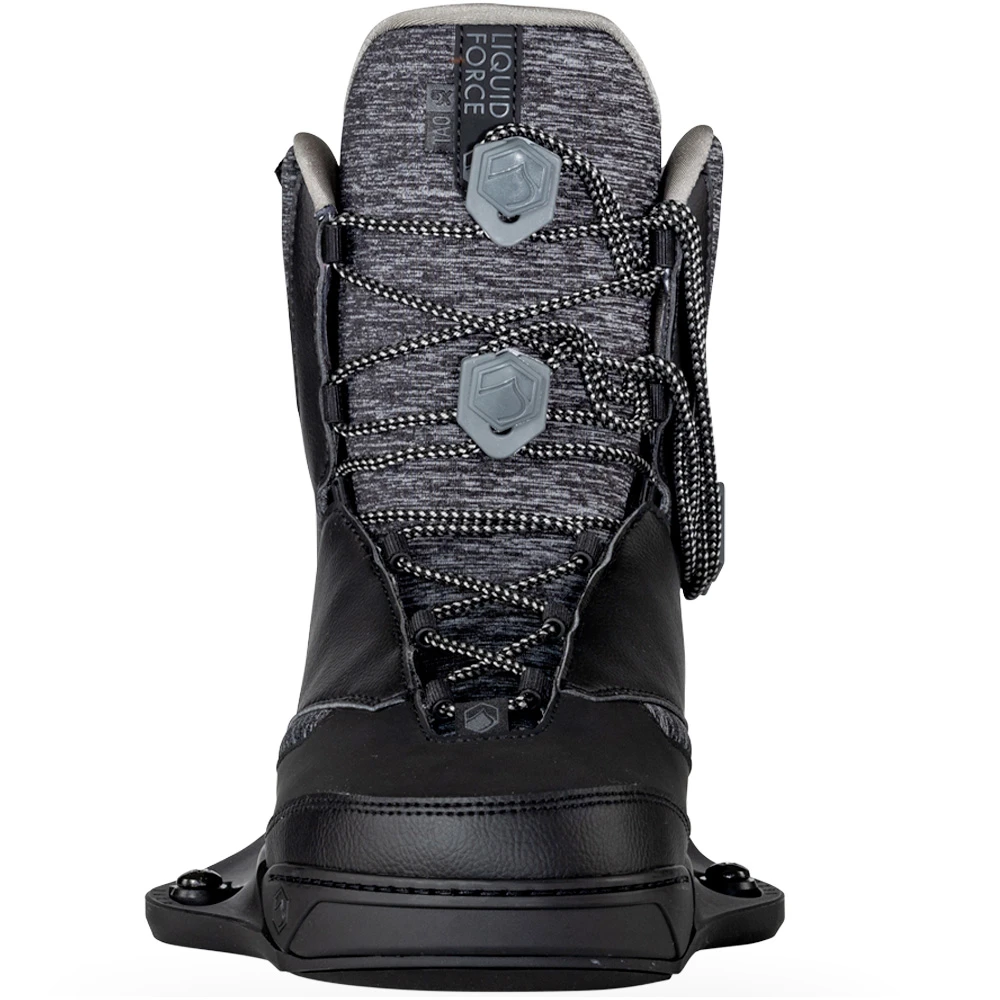 Pack Wakeboard Liquid Force Tao 2023 – Image 10