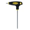 TOURNEVIS NAISH T-30 TORX -castorama shop torq x naish 18 07 2019 17 24 53