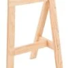 Castorama Tréteau En Pin Massif 3 Pieds 74 X 50 Cm -castorama shop treteau en pin massif 3 pieds 74 x 50 cm3366440004761 01c FR CF