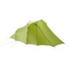 VAUDE Chapel SUL XT 2P Tente, Vert -castorama shop vaude chapel sul xt 2p tent cress green 1