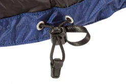 Valandre Gonzo Women -castorama shop veste doudoune valandre gonzo femme bleu 06