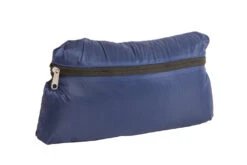 Valandre Gonzo Women -castorama shop veste doudoune valandre gonzo femme bleu 08