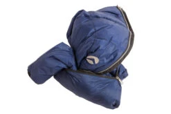 Valandre Gonzo Women -castorama shop veste doudoune valandre gonzo femme bleu 09