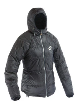 Valandre Gonzo Women -castorama shop veste doudoune valandre gonzo femme noir 01