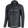 Veste GORE R7 Gore-Tex Shakedry Homme Noir -castorama shop veste gore r7 gore tex shakedry homme noir