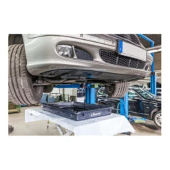 VIGOR Bac Multi-usage 50 L V5488 -castorama shop vigor bac multi usage 50 l v5488 67665296 2 UbspVGd7 xl