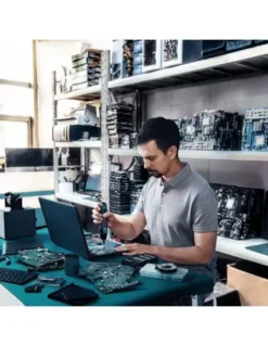 Visseuse 3.6V Bosch GO 2.0 + 25 Accessoires Mini L-Boxx | 06019H2101 - Bosch | IFD Outillage -castorama shop visseuse 36v bosch go 20 25 accessoires mini l boxx 06019h2101 bosch 2